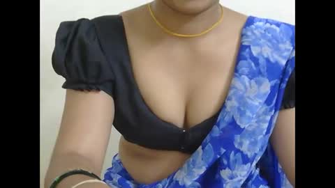 Honey online show from March 15, 4:57 pm