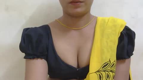 Honey online show from March 17, 4:43 pm