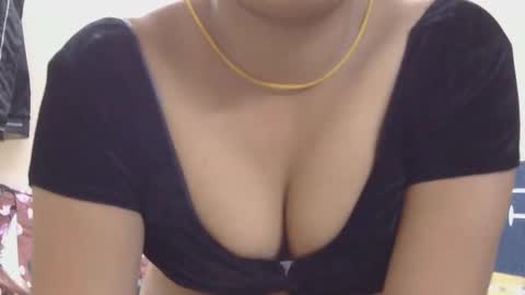 Honey online show from March 25, 5:30 pm