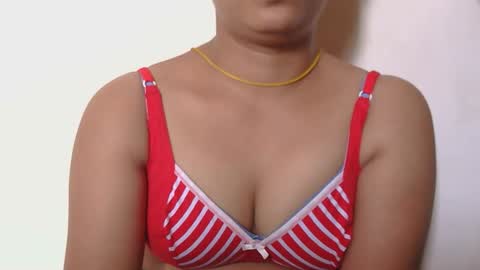 Honey online show from March 26, 9:15 am