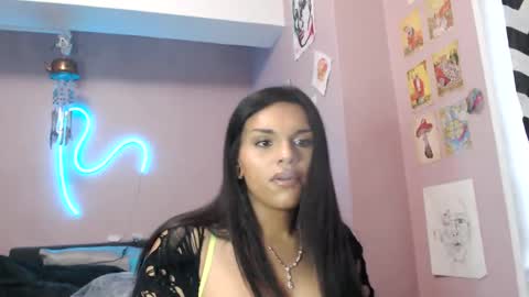 Snapshot of only1jtreasure chatting on December 2, 9:28 pm Only1JTreasure online show from December 2, 9:28 pm