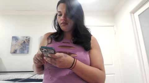 Snapshot of only1jtreasure chatting on March 8, 1:28 am Only1JTreasure online show from March 8, 1:28 am