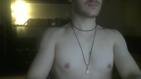 only4masters online show from December 16, 6:46 pm