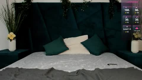 Erick  online show from November 14, 6:17 pm