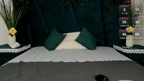 Erick  online show from December 3, 7:49 am