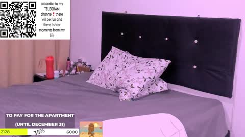 only_sarah1 online show from December 20, 12:19 am