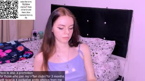 only_sarah1 online show from January 13, 1:34 am