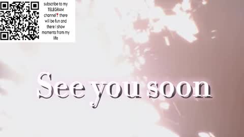 only_sarah1 online show from January 16, 3:23 am