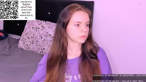 only_sarah1 online show from January 23, 12:46 am