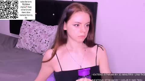 only_sarah1 online show from January 24, 11:34 pm