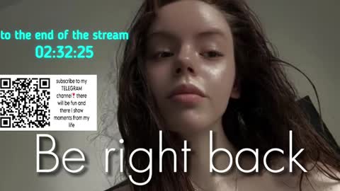 only_sarah1 online show from February 17, 11:42 pm