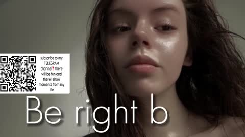 only_sarah1 online show from February 20, 1:25 am