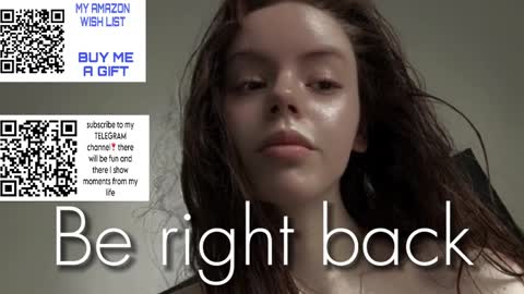 only_sarah1 online show from March 2, 3:56 am