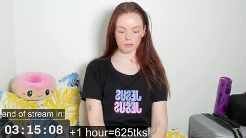 Snapshot of only_sarah1 chatting on May 14, 11:11 pm only_sarah1 online show from May 14, 11:11 pm