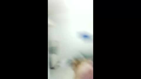 For me to know online show from September 17, 5:03 pm