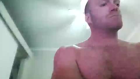 For me to know online show from September 26, 5:50 pm