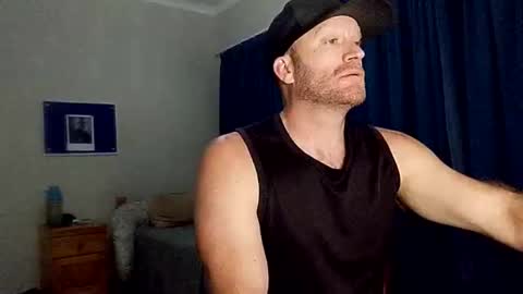 For me to know online show from September 30, 3:11 am