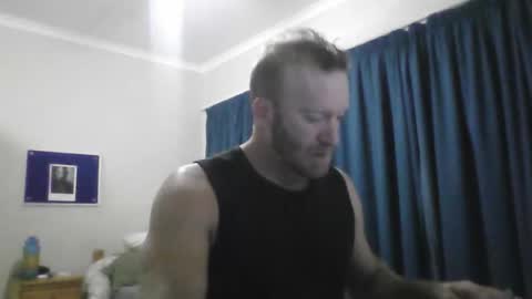 For me to know online show from October 3, 3:25 am