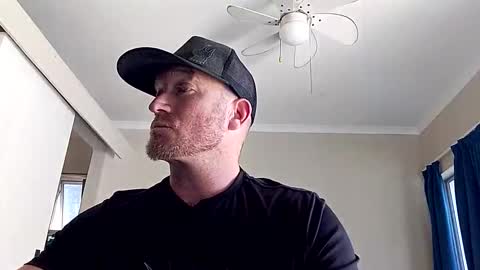 For me to know online show from October 7, 7:38 am