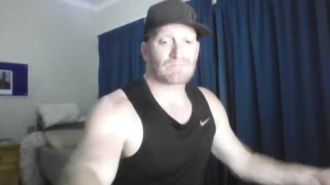 For me to know online show from October 8, 5:21 pm