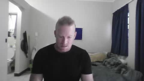 For me to know online show from October 27, 4:16 am