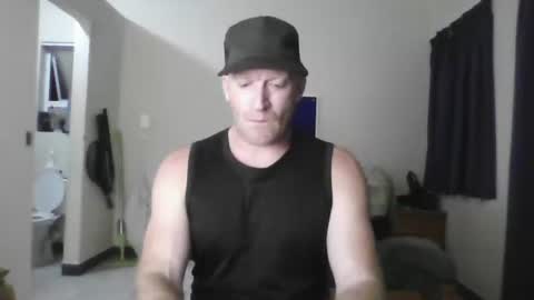 For me to know online show from November 9, 4:49 pm