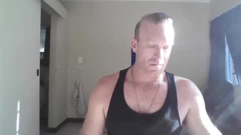 For me to know online show from December 15, 4:39 am