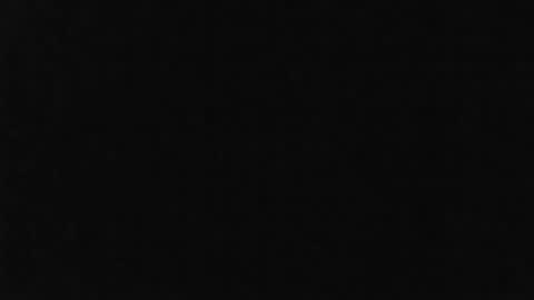 For me to know online show from December 17, 1:50 pm