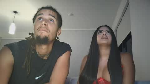 onlyafterours online show from June 17, 6:05 am
