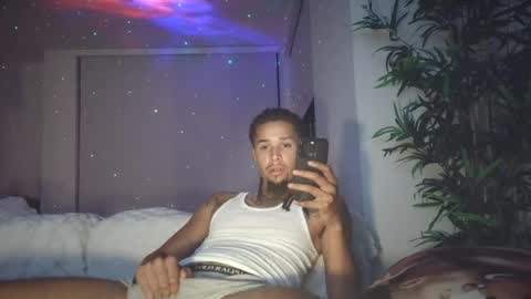 onlyafterours online show from June 27, 3:00 am
