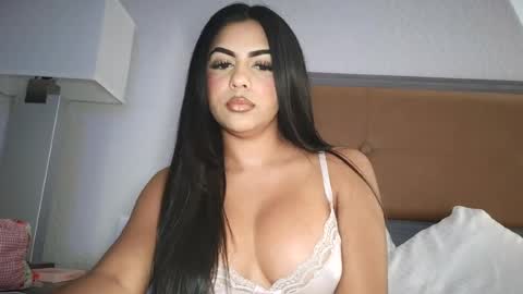 onlyafterours online show from July 10, 1:43 am