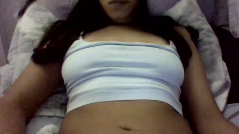 bellalove online show from August 2, 2:59 pm