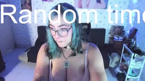 Snapshot of onlybluex chatting on January 21, 3:37 am ONLFNS 50 DISCOUNT..SOPHIEHASPER online show from January 21, 3:37 am