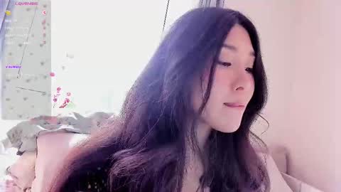 Amelia online show from March 17, 8:39 am