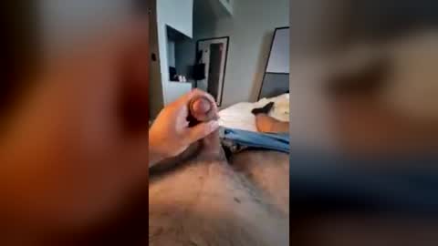 Snapshot of onlydickcam chatting on July 15, 2:22 pm Maggus online show from July 15, 2:22 pm