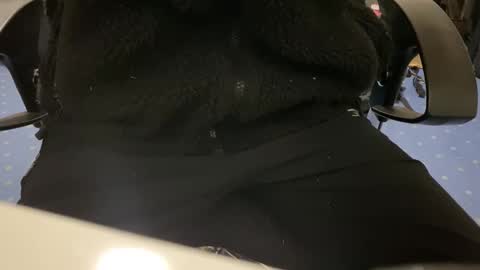 onlydickflash online show from October 13, 1:05 am