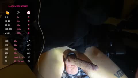 onlydickflash online show from December 22, 1:13 am