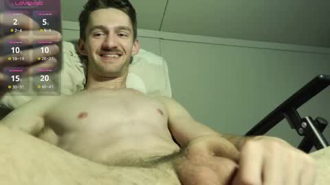 onlydiego online show from May 2, 4:01 pm