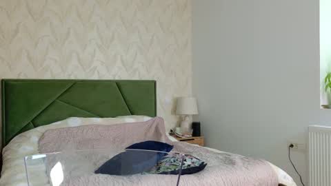 Snapshot of onlyella92_ chatting on November 11, 10:59 am onlyella92_ online show from November 11, 10:59 am