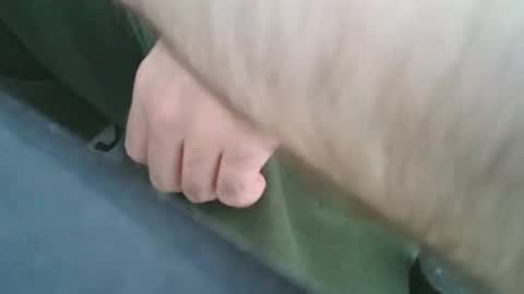 boywithmask online show from September 23, 11:35 am