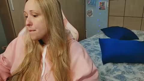 OnlyFerdiz online show from October 30, 2:13 am