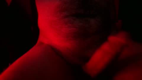 onlyferris online show from June 27, 4:28 am