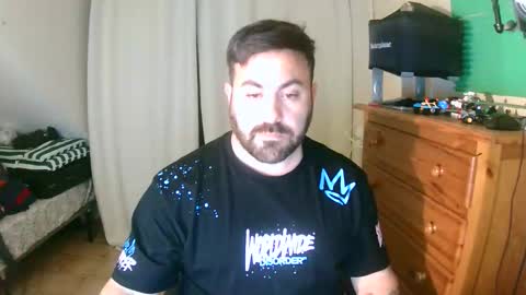 onlyfriiends online show from December 18, 4:57 pm