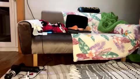 Snapshot of onlyfun4 chatting on March 2, 1:47 am Do with me whatever you want online show from March 2, 1:47 am