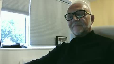 Onlyfunwithyou online show from September 22, 5:48 pm