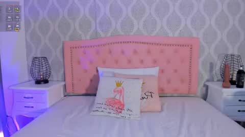 Only online show from November 8, 8:51 pm