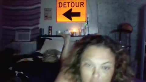 Snapshot of onlygodcan14 chatting on March 12, 7:25 am onlygodcan14 online show from March 12, 7:25 am