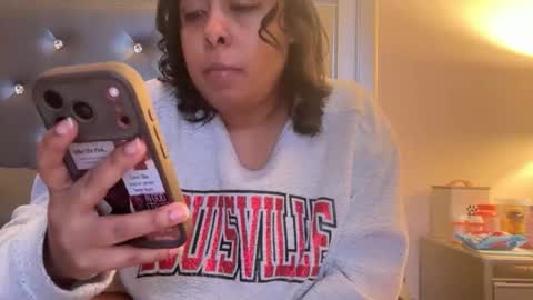 onlyinurdreams00 online show from March 15, 3:12 am