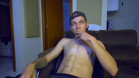 onlyjaystone online show from February 12, 12:16 am