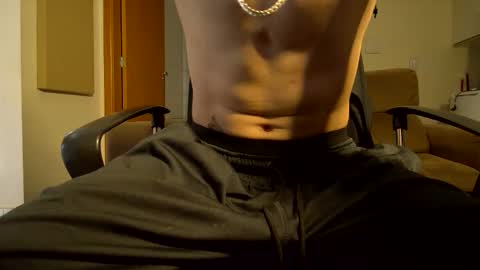 onlyjaystone online show from February 23, 12:35 pm